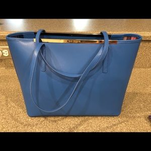 Ted Baker Tote